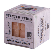 : 32601/white_tea&ginger
