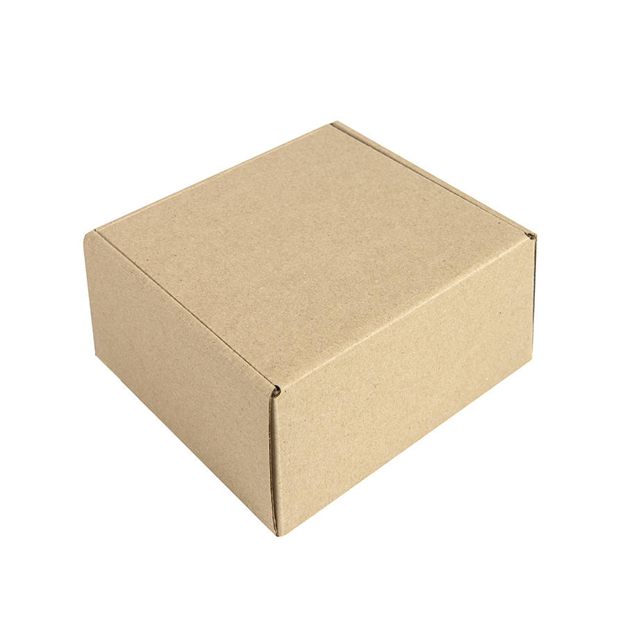   mini BOX,