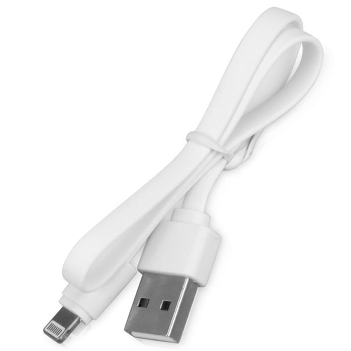 USB 2.0 A - Lightning