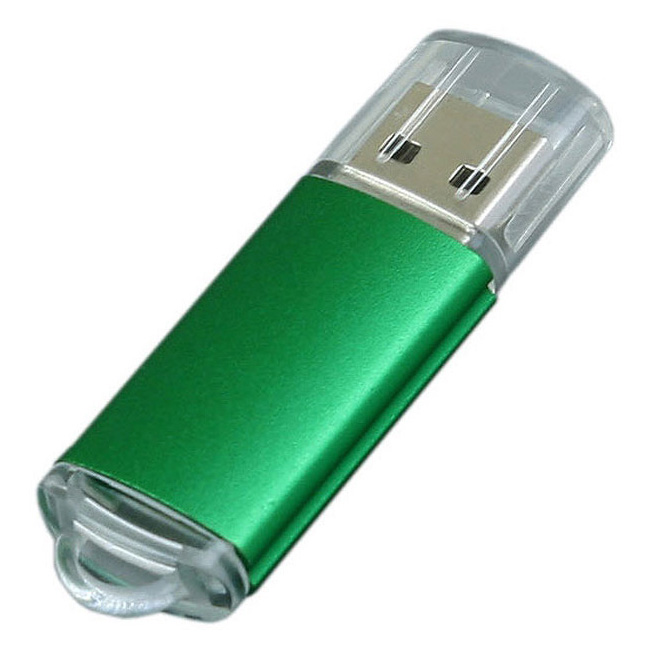 USB 2.0-   4    